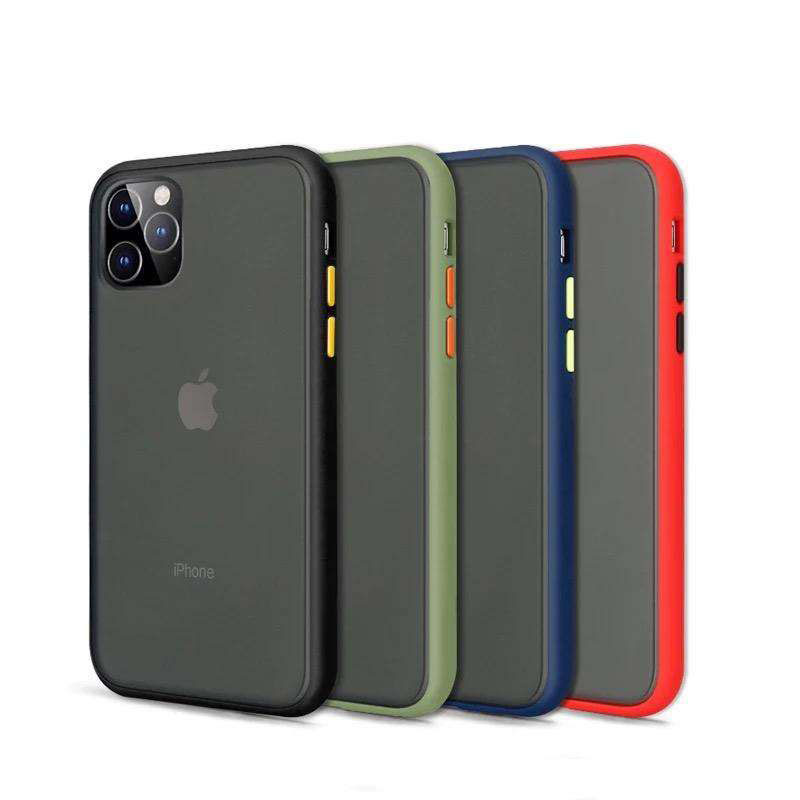 کاور مدل Yesido167 مناسب برای گوشی موبایل اپل Iphone 11 Pro