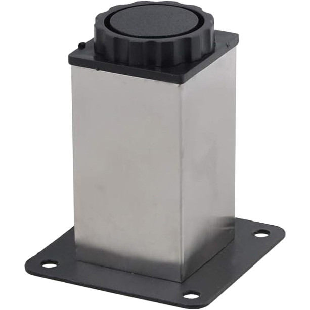 پایه کابینت مدل مکعبی بسته 2 عددی