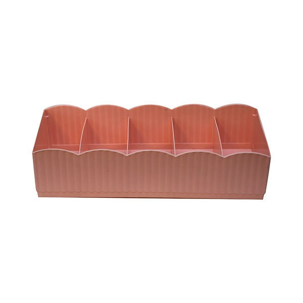 باکس نظم دهنده مرسه مدل MD1375 مجموعه 2 عددی