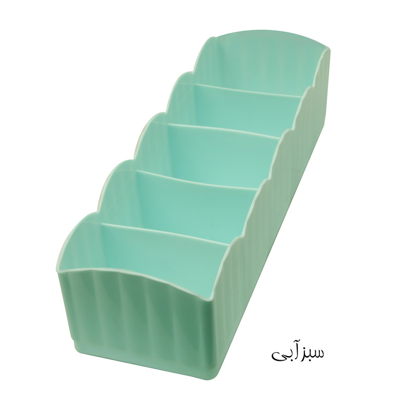 نظم دهنده کشو مرسه مدل Mrce-1