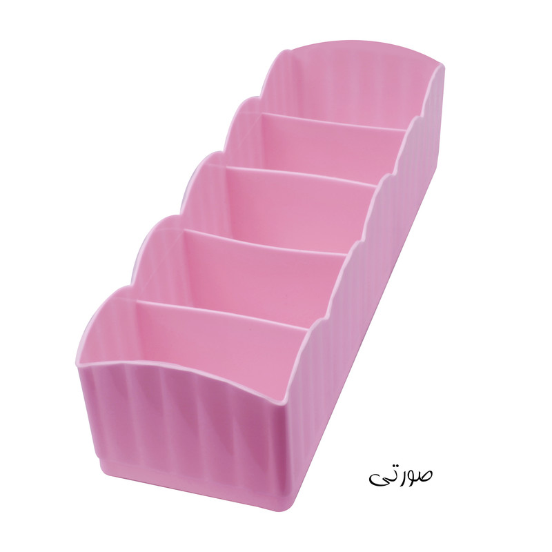 نظم دهنده کشو مرسه مدل Mrce-1