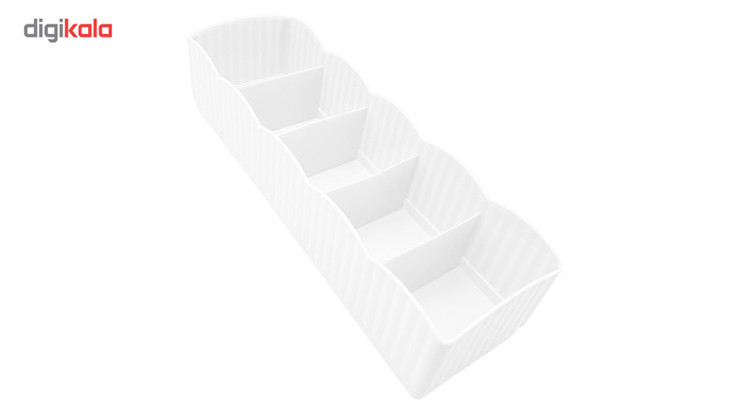 نظم دهنده کشو مدل sunplan