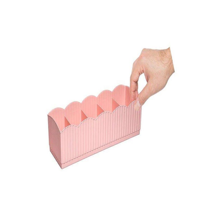باکس نظم دهنده مرسه مدل MD568