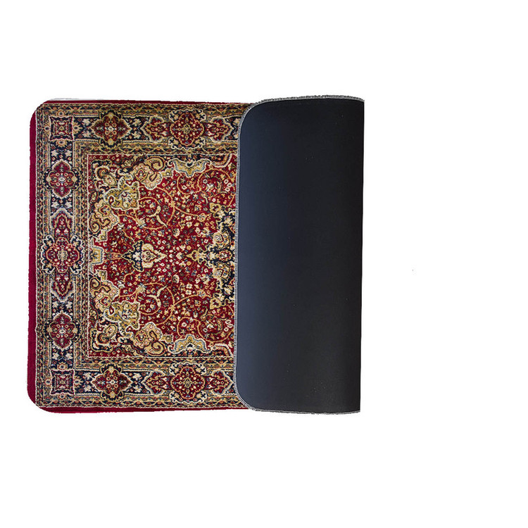 پادری طرح فرش کد 5299 سایز 110× 80 سانتی متر