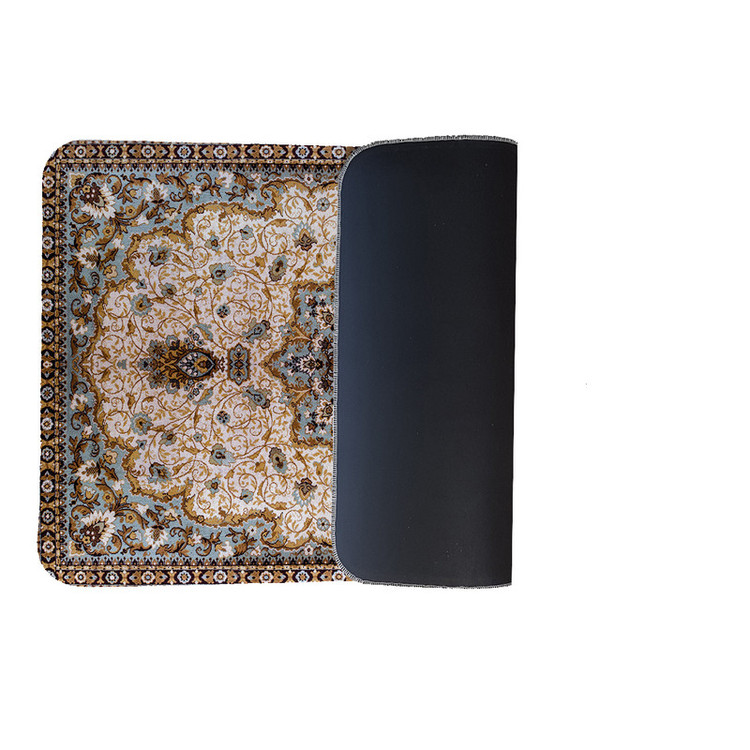 پادری طرح فرش کد 5335 سایز 110× 80 سانتی متر