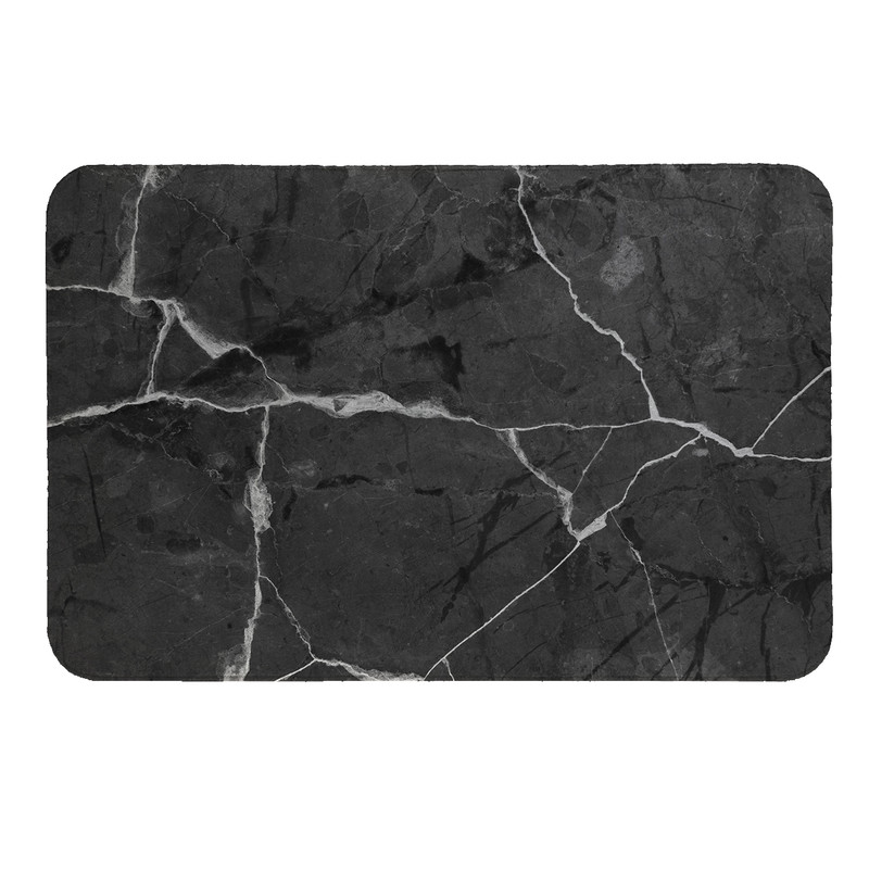 پادری طرح سنگ کد 8354 سایز 50 × 70 سانتی متر