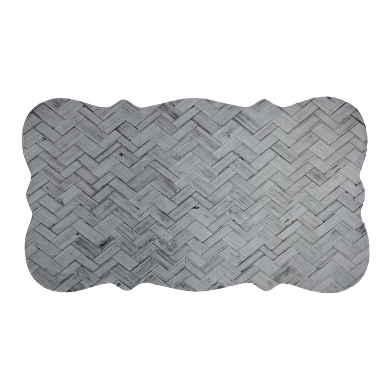 پادری طرح کلاسیک کد 8061 سایز 110×60 سانتی متر