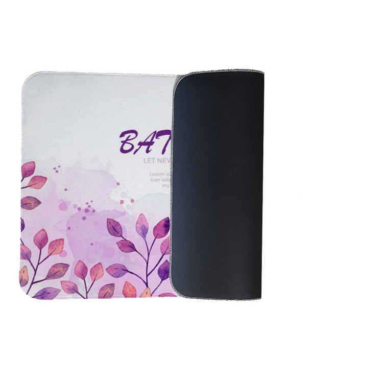 پادری طرح حمام کد 8412 سایز 60 × 40 سانتی متر
