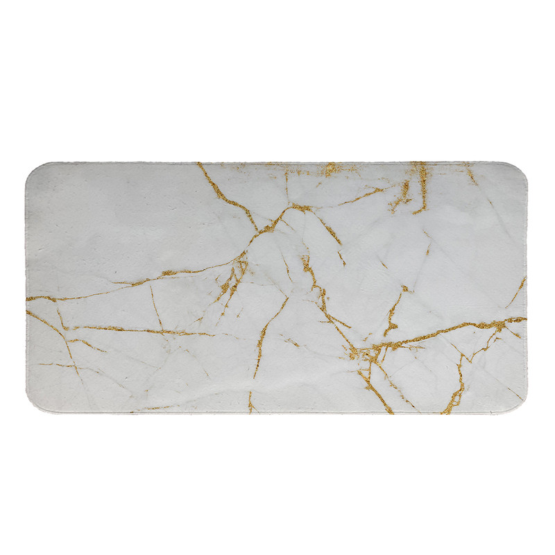 پادری طرح مدرن کد 8608 سایز 110×60 سانتی متر