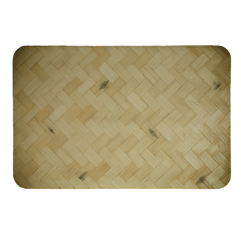 پادری کد 8060 سایز 80 × 50 سانتی متر