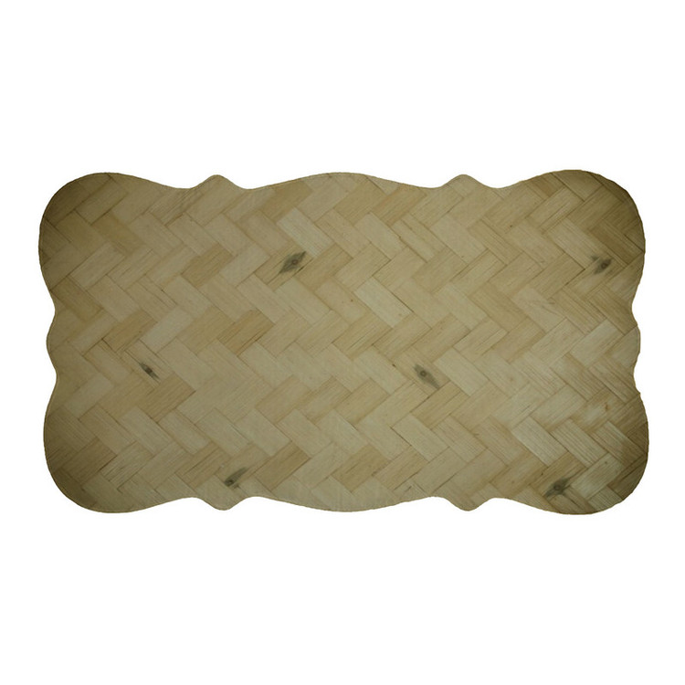 پادری طرح کلاسیک کد 8060 سایز 110×60 سانتی متر