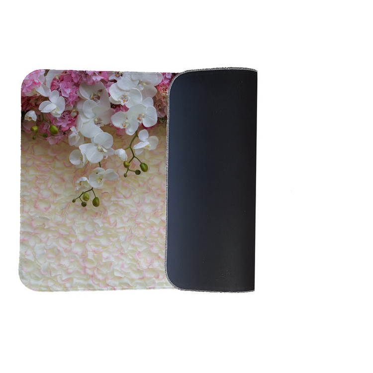 پادری طرح گل کد 5477 سایز 60 × 40 سانتیمتر