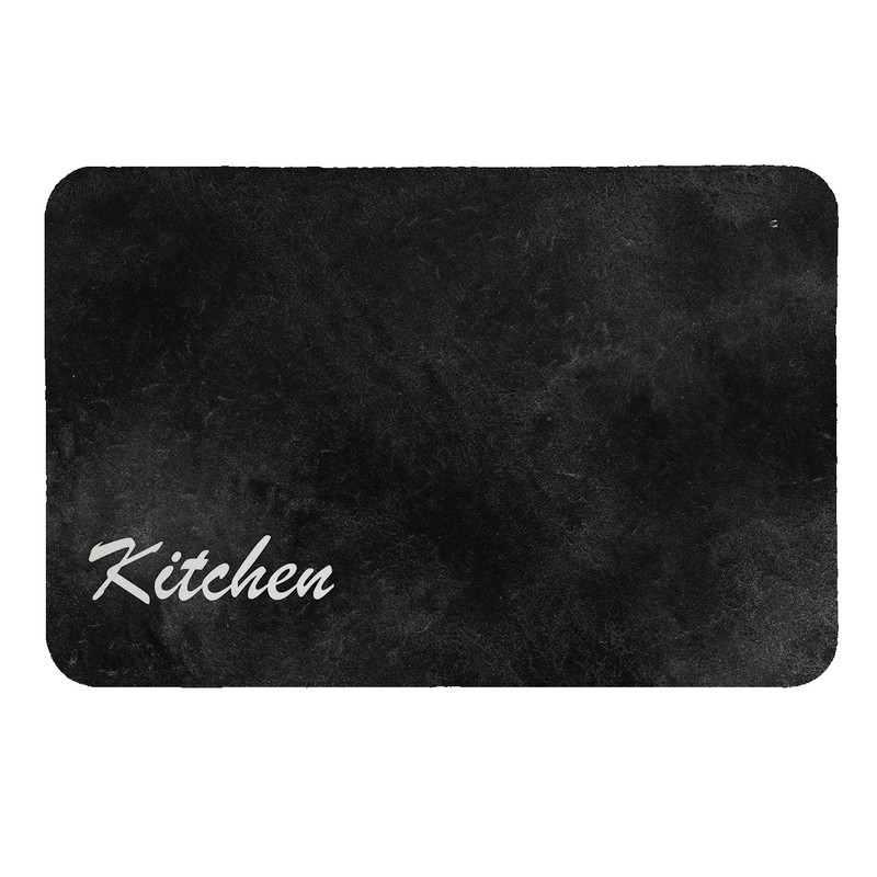 پادری طرح Kitchen کد 8532 سایز 110× 80 سانتی متر