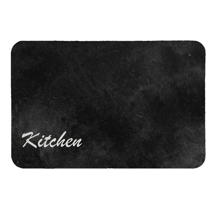 پادری طرح Kitchen کد 8532 سایز 110× 80 سانتی متر