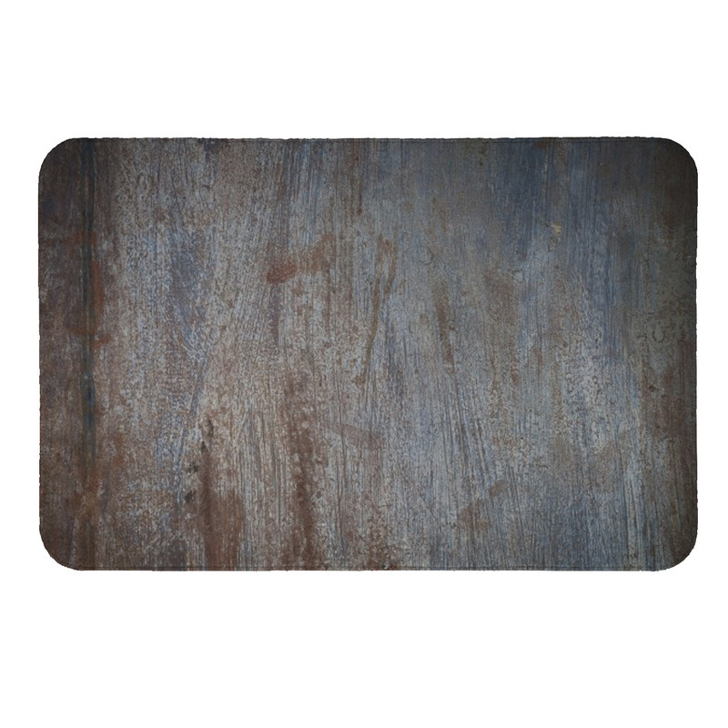 پادری طرح چوب کد 8057 سایز 50 × 70 سانتی متر