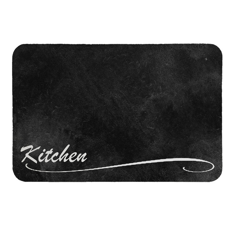 پادری طرح kitchen کد 8348 سایز 60 × 40 سانتی متر
