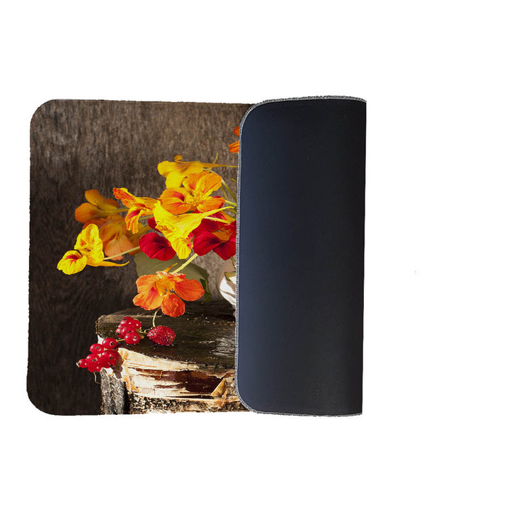 پادری طرح گل کد 5091 سایز 60 × 40 سانتیمتر