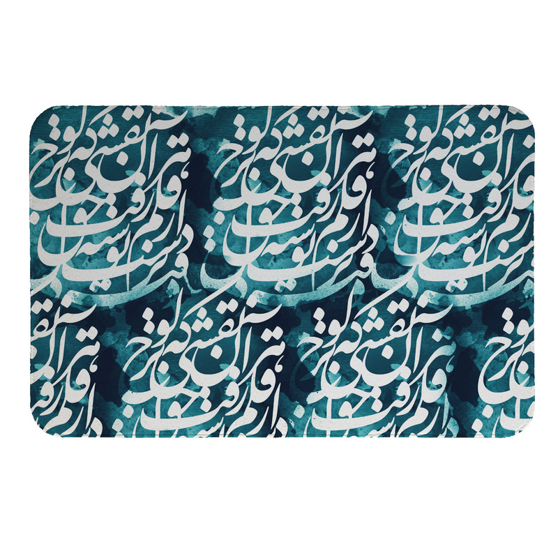 رطوبت گیر کنار سینک کد 5261