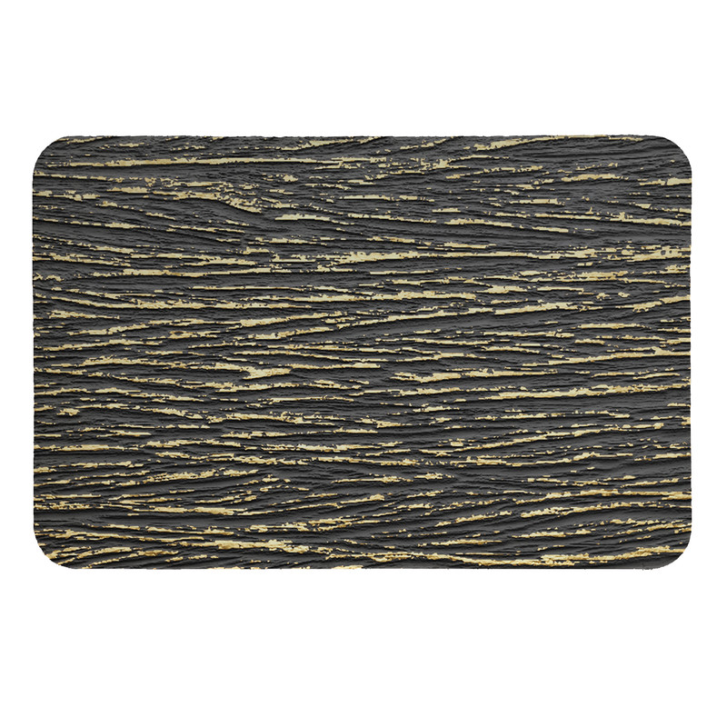 پادری  طرح مدرن کد 8850 سایز 80×50 سانتی متر