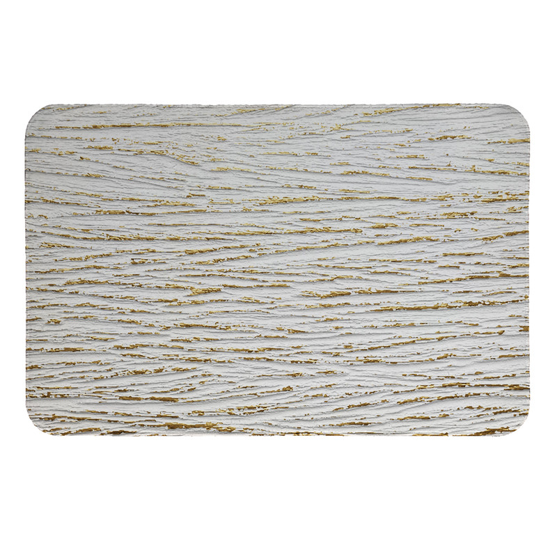 پادری  طرح مدرن کد 8851 سایز 110×80 سانتی متر