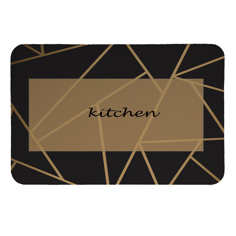 پادری  طرح Kitchen کد 8726 سایز 80× 50 سانتی متر