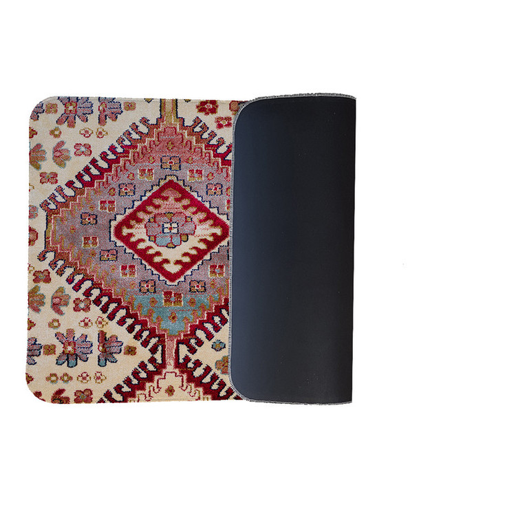 پادری طرح فرش کد 5316 سایز 60 × 40 سانتیمتر