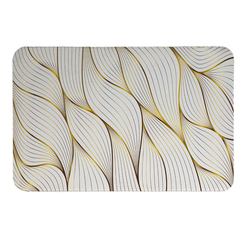 پادری کد 8522 سایز 60 × 40 سانتی‌متر