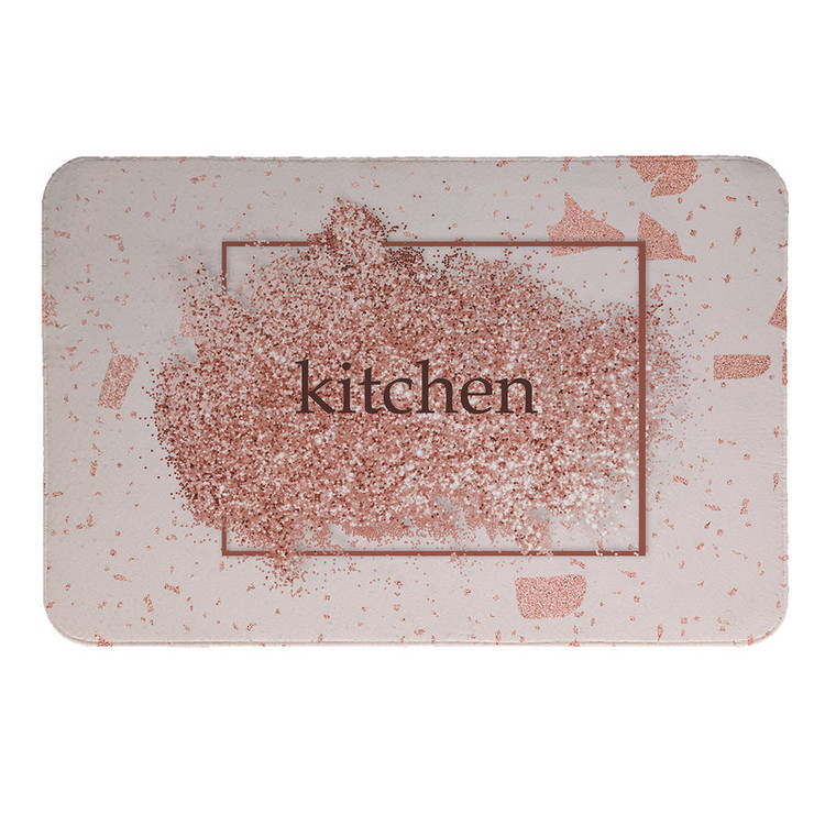پادری طرح Kitchen کد 8502 سایز 80×50 سانتیمتر