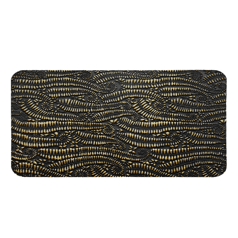 پادری طرح مدرن کد 8855 سایز 110×60 سانتی متر