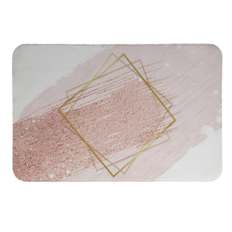 زیرقابلمه ای طرح کادر کد 8166