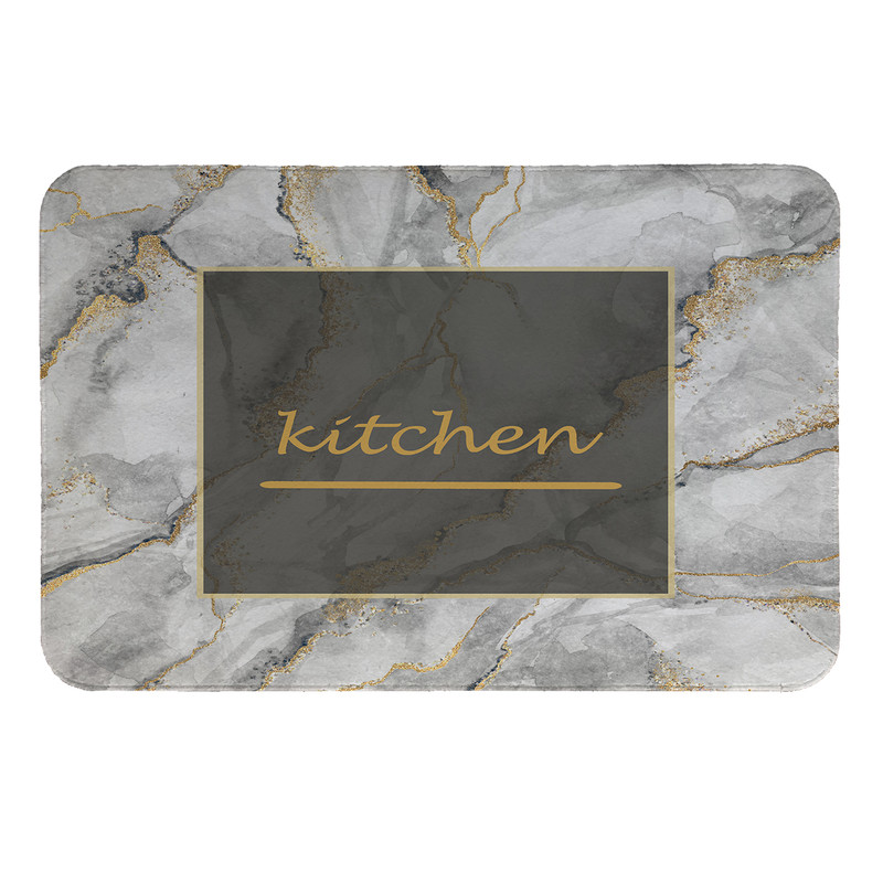 پادری  طرح Kitchen کد 8676 سایز 80×50 سانتی متر