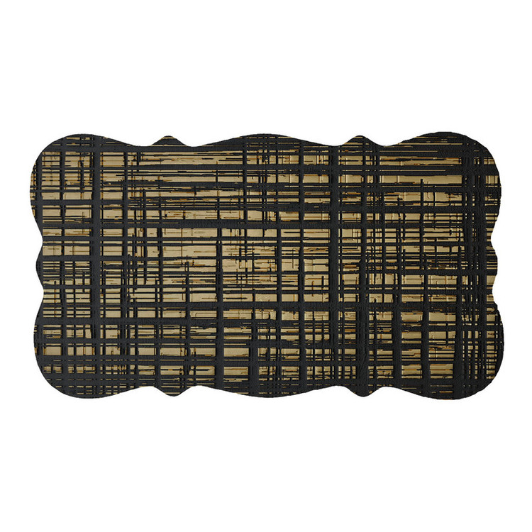 پادری طرح کلاسیک کد 8793 سایز 110×60 سانتی متر