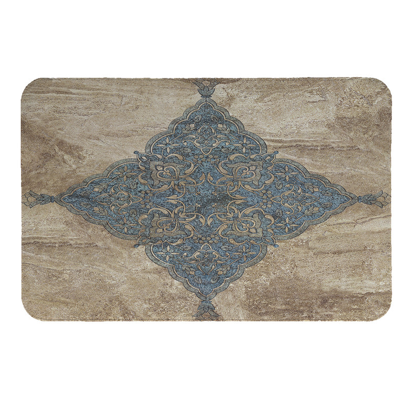 پادری طرح کلاسیک کد 5311 سایز 60 × 40 سانتی‌متر