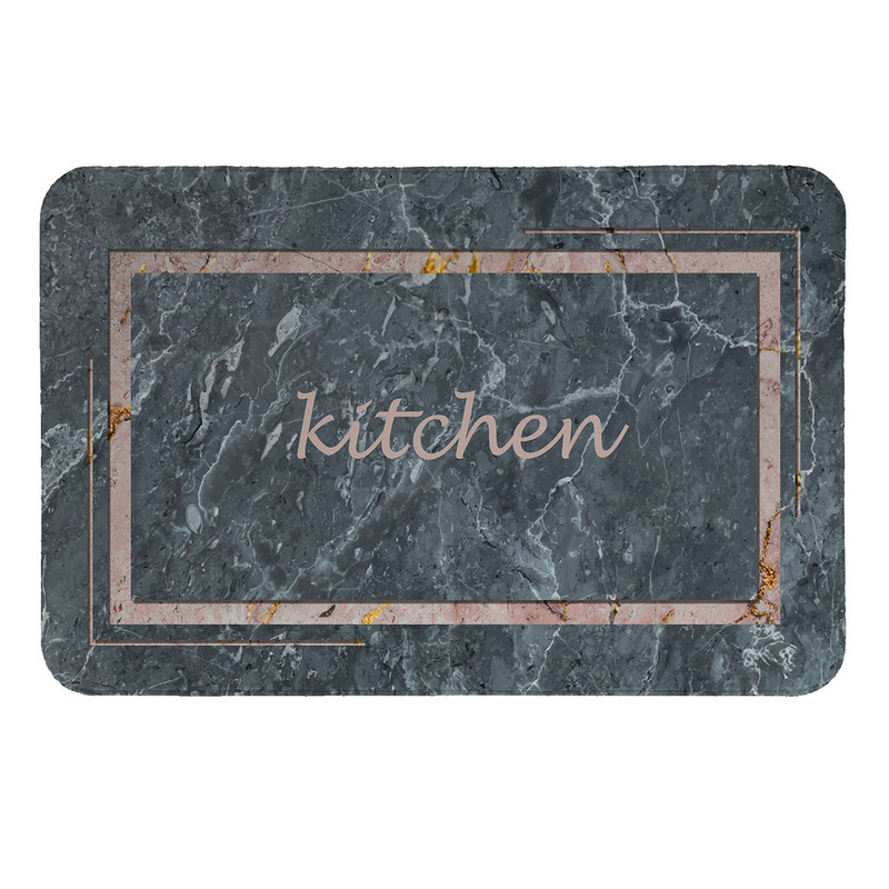 پادری  طرح Kitchen کد 8749 سایز 50 × 70 سانتی متر