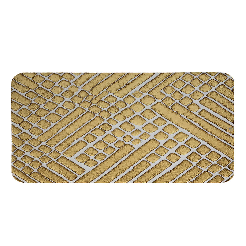 پادری طرح مدرن کد 8791 سایز 110×60 سانتی متر