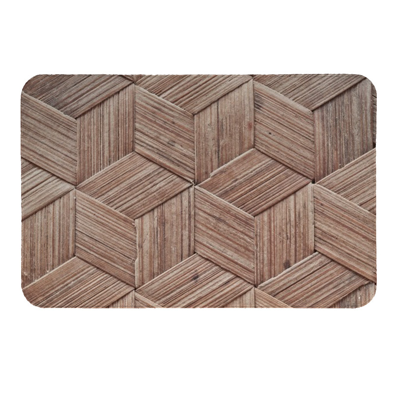 پادری کد 8018 سایز 60× 40 سانتی متر