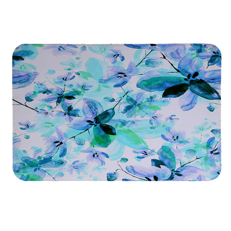 پادری طرح آبرنگ کد 5106 سایز 60 × 40 سانتی متر
