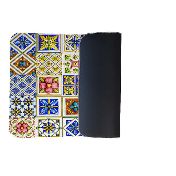 پادری طرح لوزی کد 5342 سایز 60 × 40 سانتیمتر