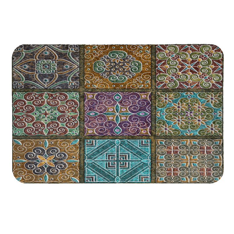 رطوبت گیر کنار سینک کد 5264