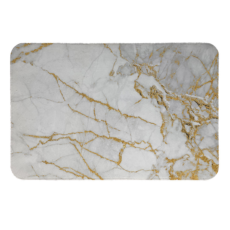 پادری  طرح سنگ کد 8609 سایز 50 × 70 سانتی متر