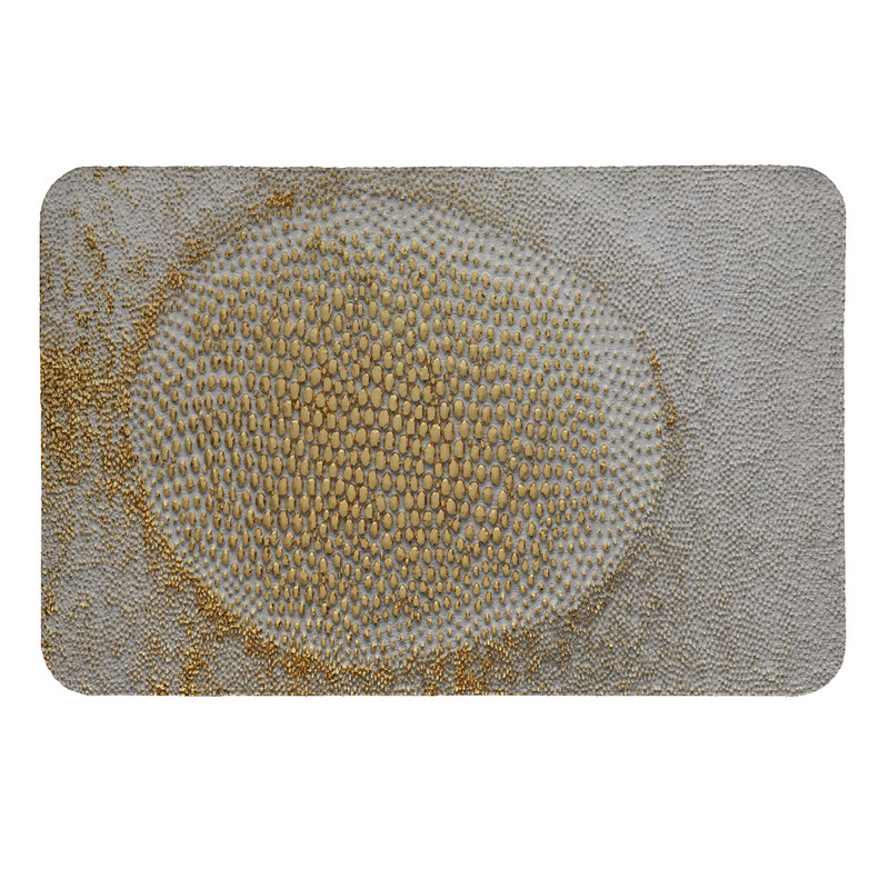 پادری  طرح مدرن کد 8795 سایز 110×80 سانتی متر
