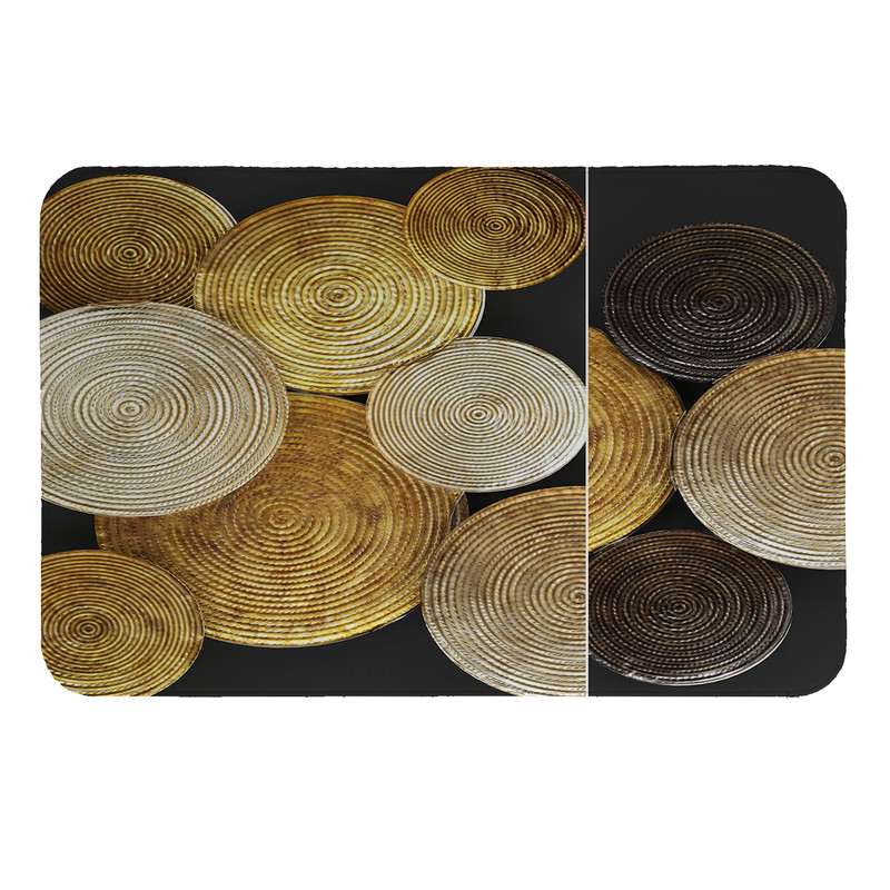 پادری  طرح مدرن کد 8920 سایز 110×80 سانتی متر