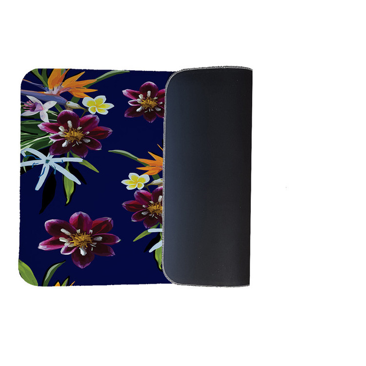 پادری طرح گل کد 5720 سایز 110× 80 سانتی متر