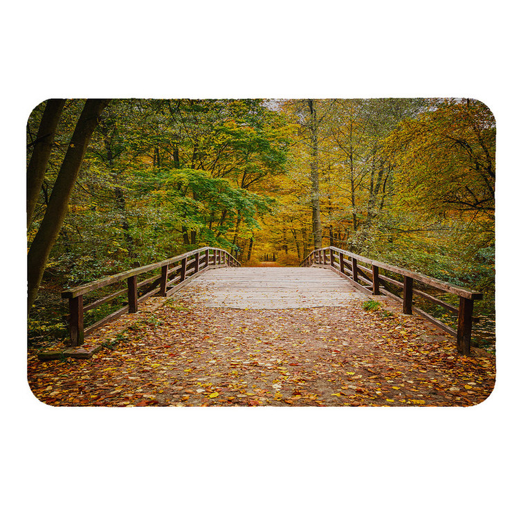 پادری طرح منظره کد 5481 سایز 110× 80 سانتی متر