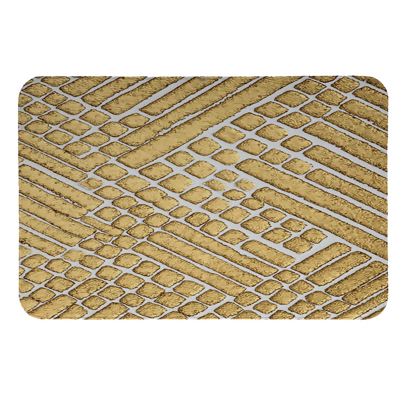 پادری  طرح مدرن کد 8791 سایز 80×50 سانتی متر