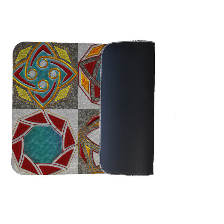 پادری کد 5235 سایز 60 × 40 سانتیمتر