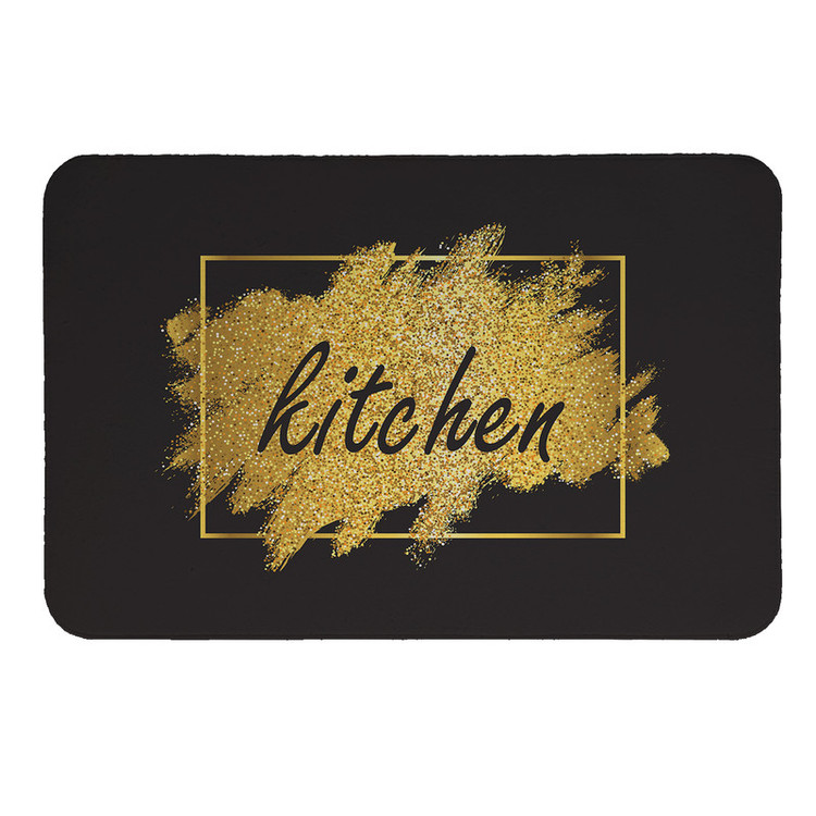 پادری طرح kitchen کد 8367 سایز 60 × 40 سانتی متر