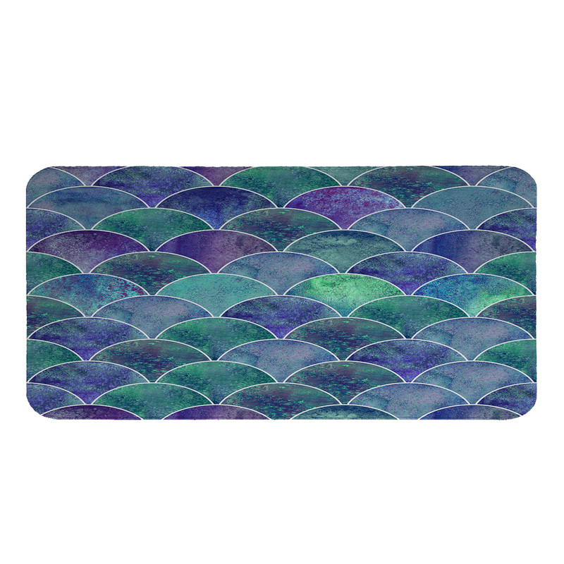 پادری کد 9190 سایز 60 × 110 سانتی متر