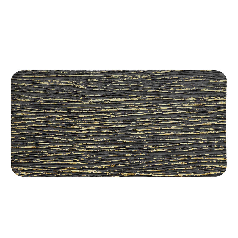 پادری طرح مدرن کد 8850 سایز 110×60 سانتی متر