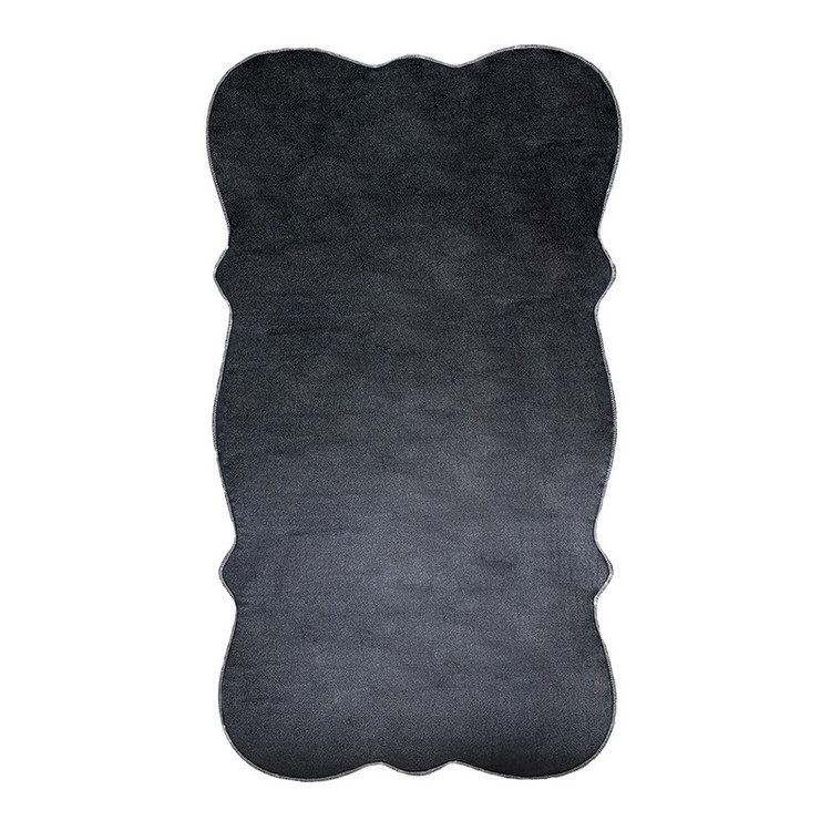 پادری طرح سنگ کد 8564 سایز 110×60 سانتی متر